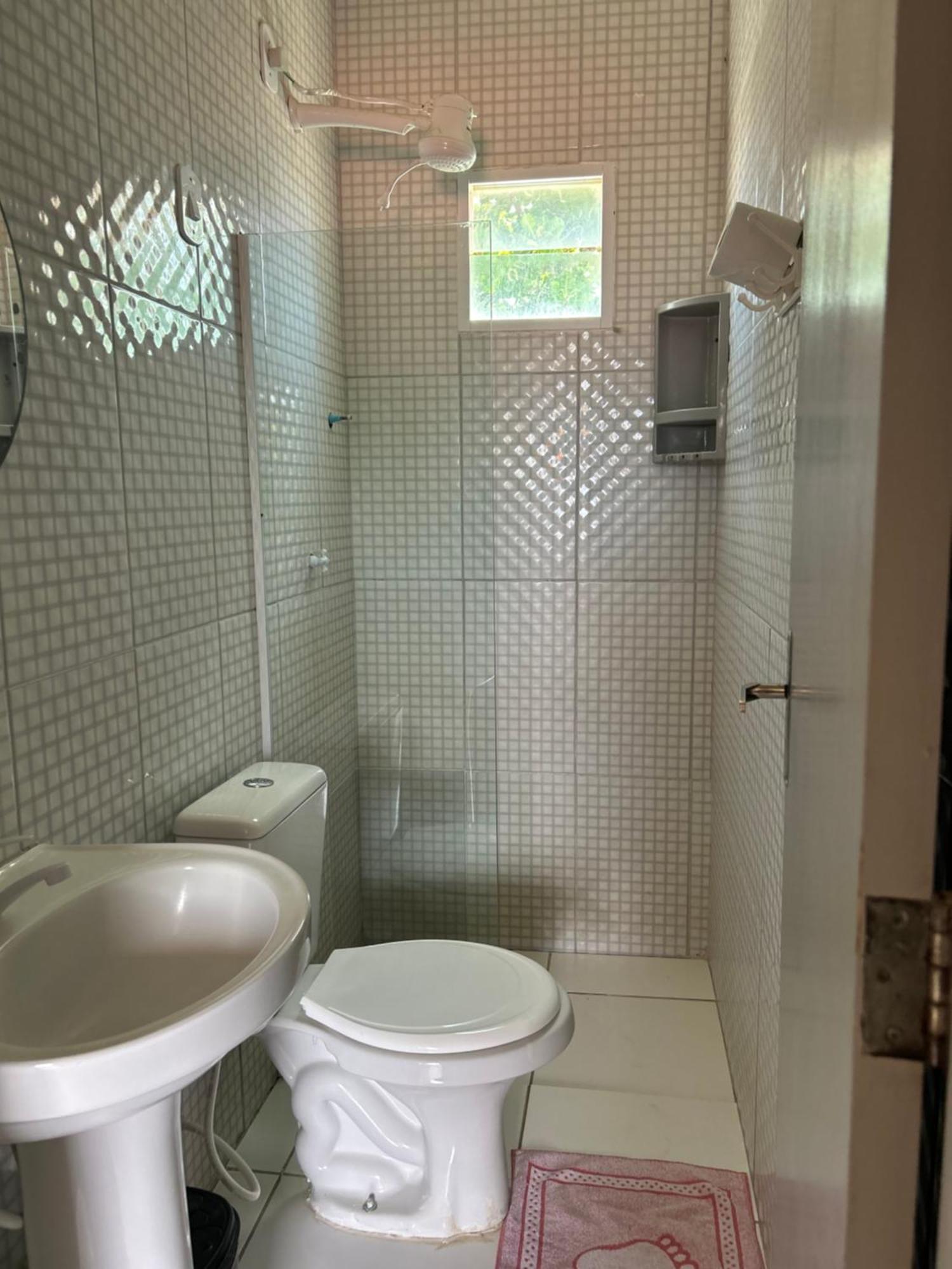 Casa Temporada Maragogi Apartment ภายนอก รูปภาพ